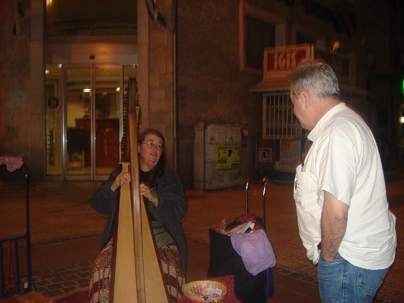 Jerusalem 08